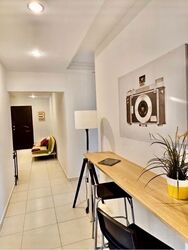 Lakeview Estate (D20), Apartment #627448421